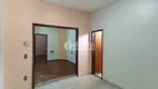 Foto 8 de Casa com 3 Quartos à venda, 153m² em Martins, Uberlândia