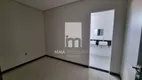 Foto 2 de Casa de Condomínio com 4 Quartos para alugar, 160m² em Coqueiro, Belém