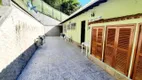 Foto 18 de Casa com 3 Quartos à venda, 247m² em Quinta da Barra, Teresópolis
