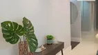 Foto 57 de Apartamento com 3 Quartos à venda, 109m² em Jardim Arpoador Zona Oeste, São Paulo
