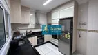 Foto 16 de Apartamento com 3 Quartos à venda, 128m² em Vila Guilhermina, Praia Grande