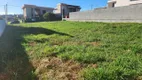 Foto 5 de Lote/Terreno à venda, 800m² em Medeiros, Jundiaí