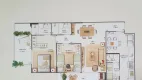 Foto 21 de Apartamento com 2 Quartos à venda, 91m² em Ingá, Niterói