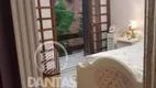 Foto 16 de Casa com 2 Quartos para alugar, 241m² em Chacara das Palmeiras, Itapecerica da Serra