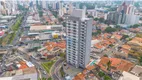 Foto 33 de Apartamento com 1 Quarto à venda, 35m² em Taquaral, Campinas