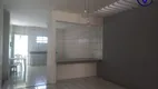 Foto 4 de Casa com 5 Quartos à venda, 216m² em Parangaba, Fortaleza