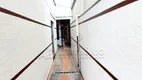 Foto 15 de Casa com 3 Quartos à venda, 174m² em Jardim Prestes de Barros, Sorocaba