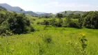 Foto 21 de Fazenda/Sítio com 2 Quartos à venda, 250m² em Cajueiro, Maricá