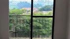Foto 3 de Apartamento com 3 Quartos à venda, 64m² em Jardim Dracena, São Paulo