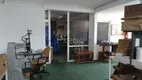 Foto 14 de Sobrado com 4 Quartos para venda ou aluguel, 470m² em Nova Campinas, Campinas