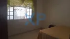 Foto 10 de Casa com 3 Quartos à venda, 172m² em Padre Eustaquio, Divinópolis