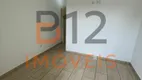 Foto 13 de Sobrado com 3 Quartos para alugar, 120m² em Vila Romero, São Paulo