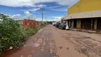 Foto 3 de Lote/Terreno à venda, 200m² em Residencial Antônio Carlos Pires, Goiânia