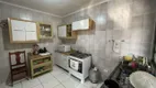 Foto 15 de Casa com 3 Quartos à venda, 69m² em Jaraguá, Piracicaba