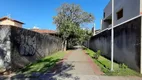 Foto 32 de Casa com 5 Quartos à venda, 258m² em Mata da Praia, Vitória