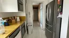 Foto 32 de Apartamento com 3 Quartos à venda, 404m² em Jardim Marajoara, São Paulo