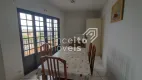 Foto 12 de Casa com 4 Quartos à venda, 187m² em Jardim Carvalho, Ponta Grossa