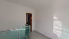 Foto 8 de Cobertura com 2 Quartos à venda, 113m² em Barreiro, Belo Horizonte