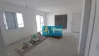 Foto 3 de Apartamento com 2 Quartos à venda, 84m² em Marapé, Santos