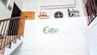 Foto 18 de Casa com 5 Quartos à venda, 161m² em Glória, Rio de Janeiro