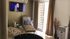 Foto 2 de Apartamento com 2 Quartos à venda, 58m² em Jardim Castelo Branco, Ribeirão Preto