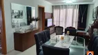 Foto 7 de Apartamento com 3 Quartos à venda, 175m² em Centro, Ponta Grossa