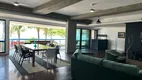 Foto 9 de Apartamento com 4 Quartos para alugar, 325m² em Jardim Oceanico, Rio de Janeiro