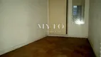 Foto 18 de Apartamento com 3 Quartos à venda, 250m² em Copacabana, Rio de Janeiro