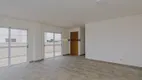 Foto 18 de Apartamento com 2 Quartos à venda, 62m² em Portão, Curitiba