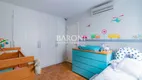 Foto 17 de Apartamento com 4 Quartos à venda, 166m² em Jardim América, São Paulo