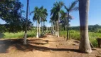 Foto 8 de Fazenda/Sítio com 2 Quartos à venda, 12500m² em Jardim Currupira, Jundiaí