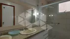 Foto 54 de Apartamento com 4 Quartos para alugar, 255m² em Centro, Florianópolis