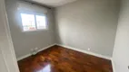 Foto 8 de Apartamento com 3 Quartos à venda, 72m² em Butantã, São Paulo