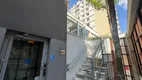 Foto 20 de Apartamento com 1 Quarto para alugar, 31m² em Jardins, São Paulo