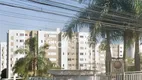 Foto 32 de Apartamento com 2 Quartos à venda, 42m² em Parque Yolanda, Sumaré