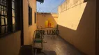 Foto 15 de Casa com 3 Quartos à venda, 160m² em Vila Lemos, Bauru