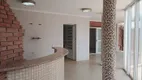 Foto 18 de Casa de Condomínio com 4 Quartos à venda, 313m² em Parque Residencial Damha III, São José do Rio Preto
