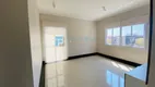 Foto 3 de Casa de Condomínio com 4 Quartos à venda, 340m² em Residencial Real Park, Arujá