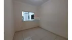 Foto 10 de Apartamento com 2 Quartos à venda, 73m² em Coloninha, Araranguá