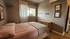 Foto 44 de Apartamento com 2 Quartos à venda, 70m² em Itacorubi, Florianópolis