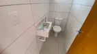 Foto 11 de Casa com 3 Quartos à venda, 125m² em Cidade Ocian, Praia Grande