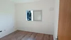 Foto 19 de Casa com 2 Quartos à venda, 90m² em Jardim Camargo Novo, São Paulo