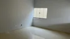 Foto 7 de Casa com 3 Quartos à venda, 246m² em Boa Vista, Paço do Lumiar