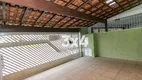 Foto 32 de Sobrado com 3 Quartos à venda, 178m² em Alto Da Boa Vista, São Paulo