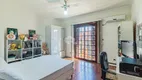 Foto 16 de Casa com 4 Quartos à venda, 574m² em Jardim Planalto, Porto Alegre