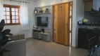 Foto 11 de Casa com 3 Quartos à venda, 187m² em Jardim Proença, Campinas