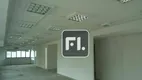 Foto 9 de Sala Comercial para alugar, 260m² em Vila Olímpia, São Paulo