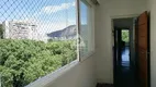 Foto 5 de Apartamento com 3 Quartos à venda, 251m² em Botafogo, Rio de Janeiro