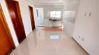 Foto 3 de Apartamento com 2 Quartos à venda, 40m² em Artur Alvim, São Paulo