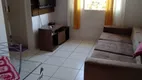 Foto 36 de Apartamento com 2 Quartos à venda, 56m² em Vila Haro, Sorocaba